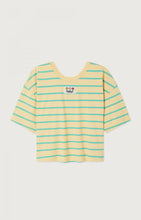 Afbeelding in Gallery-weergave laden, GIXY shirt
