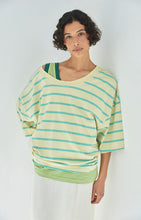 Afbeelding in Gallery-weergave laden, GIXY shirt
