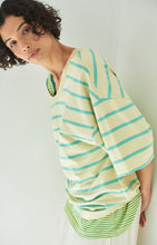 Afbeelding in Gallery-weergave laden, GIXY shirt
