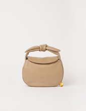 Afbeelding in Gallery-weergave laden, COCO croissant
