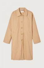 Afbeelding in Gallery-weergave laden, GOZZY trench
