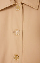 Afbeelding in Gallery-weergave laden, GOZZY trench
