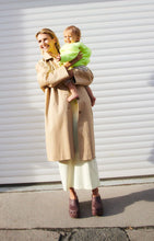Afbeelding in Gallery-weergave laden, GOZZY trench
