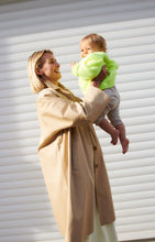 Afbeelding in Gallery-weergave laden, GOZZY trench
