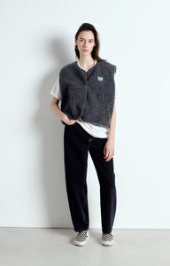 HOKTOWN vest