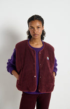 Afbeelding in Gallery-weergave laden, HOKTOWN vest
