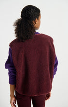 Afbeelding in Gallery-weergave laden, HOKTOWN vest
