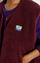 Afbeelding in Gallery-weergave laden, HOKTOWN vest
