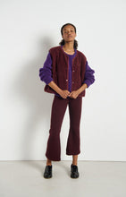 Afbeelding in Gallery-weergave laden, HOKTOWN vest

