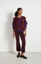 Afbeelding in Gallery-weergave laden, HOKTOWN vest

