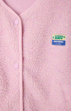 Afbeelding in Gallery-weergave laden, HOKTOWN vest
