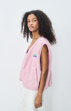 Afbeelding in Gallery-weergave laden, HOKTOWN vest
