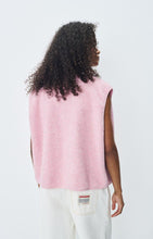 Afbeelding in Gallery-weergave laden, HOKTOWN vest
