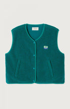 Afbeelding in Gallery-weergave laden, HOKTOWN vest
