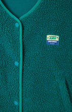 Afbeelding in Gallery-weergave laden, HOKTOWN vest

