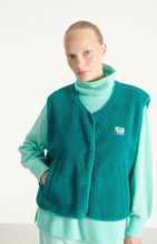 Afbeelding in Gallery-weergave laden, HOKTOWN vest
