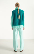 Afbeelding in Gallery-weergave laden, HOKTOWN vest
