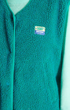 Afbeelding in Gallery-weergave laden, HOKTOWN vest
