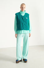 Afbeelding in Gallery-weergave laden, HOKTOWN vest
