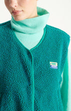 Afbeelding in Gallery-weergave laden, HOKTOWN vest
