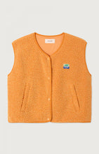 Afbeelding in Gallery-weergave laden, HOKTOWN vest
