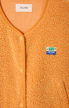 Afbeelding in Gallery-weergave laden, HOKTOWN vest
