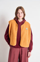 Afbeelding in Gallery-weergave laden, HOKTOWN vest
