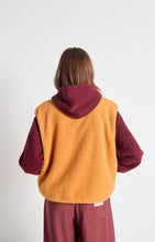 Afbeelding in Gallery-weergave laden, HOKTOWN vest

