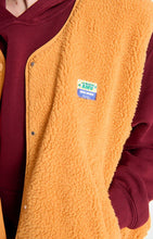 Afbeelding in Gallery-weergave laden, HOKTOWN vest
