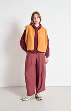 Afbeelding in Gallery-weergave laden, HOKTOWN vest
