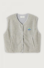 Afbeelding in Gallery-weergave laden, HOKTOWN vest
