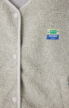Afbeelding in Gallery-weergave laden, HOKTOWN vest

