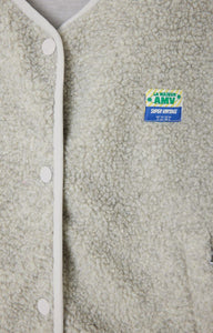 HOKTOWN vest