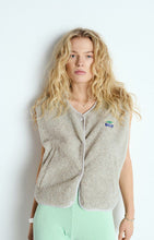 Afbeelding in Gallery-weergave laden, HOKTOWN vest
