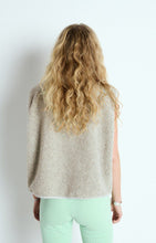Afbeelding in Gallery-weergave laden, HOKTOWN vest

