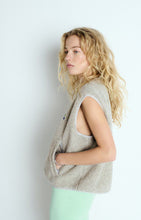 Afbeelding in Gallery-weergave laden, HOKTOWN vest
