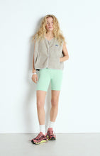 Afbeelding in Gallery-weergave laden, HOKTOWN vest
