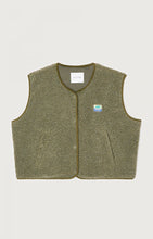 Afbeelding in Gallery-weergave laden, HOKTOWN vest
