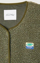 Afbeelding in Gallery-weergave laden, HOKTOWN vest
