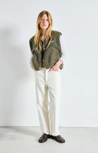 Afbeelding in Gallery-weergave laden, HOKTOWN vest
