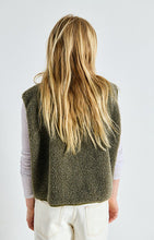 Afbeelding in Gallery-weergave laden, HOKTOWN vest
