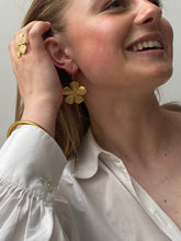 Afbeelding in Gallery-weergave laden, FLOWER ring
