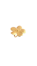 Afbeelding in Gallery-weergave laden, FLOWER ring
