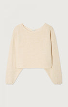 Afbeelding in Gallery-weergave laden, ITONAY sweater
