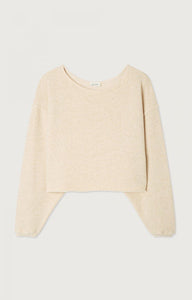 ITONAY sweater