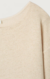 ITONAY sweater