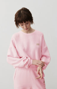 IZUBIRD sweater