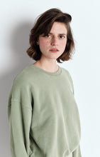 Afbeelding in Gallery-weergave laden, IZUBIRD sweater
