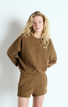 Afbeelding in Gallery-weergave laden, IZUBIRD sweater
