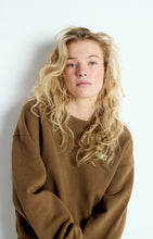 Afbeelding in Gallery-weergave laden, IZUBIRD sweater
